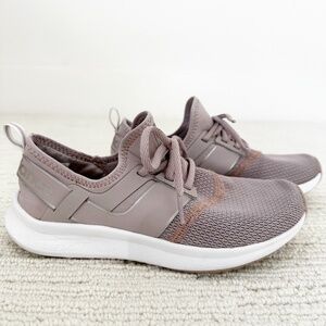 NEW BALANCE FuelCore Nergize Sport V1 Women’s 7 Sneakers Running Cross Trainers